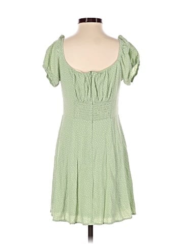 LA Hearts Casual Dress (view 2)