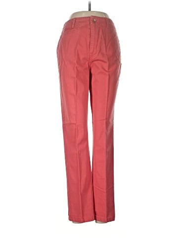 Ralph by Ralph Lauren Casual Pants (view 1)