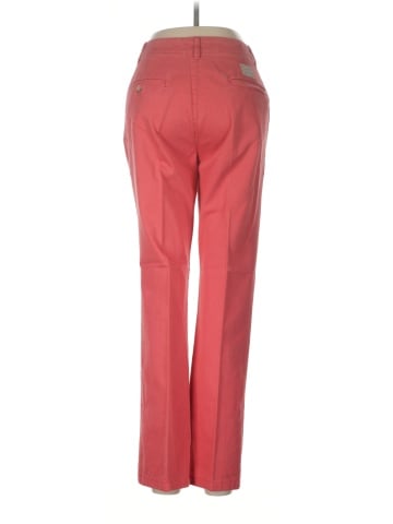 Ralph by Ralph Lauren Casual Pants (view 2)