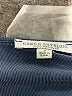 Green Envelope 100% Polyester Blue Sleeveless T-Shirt Size S - photo 7