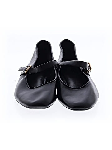 Zara Flats (view 2)