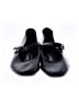 Zara Black Flats Size EU 40 - photo 2