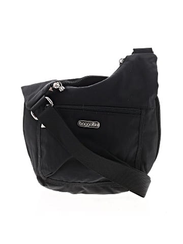 Baggallini Crossbody Bag (view 1)