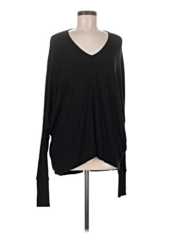 Elan Cardigan (view 1)