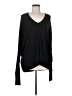 Elan Black Cardigan One size - photo 1