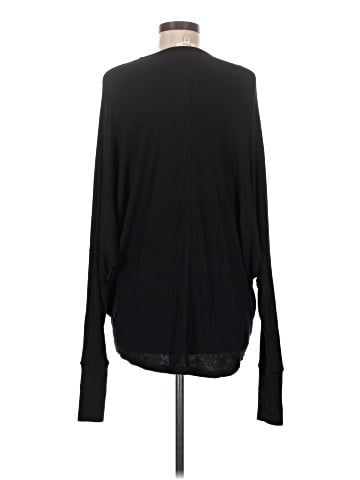 Elan Cardigan (view 2)