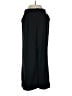 Unbranded Black Dress Pants Size S - photo 1