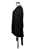 Elan Black Cardigan One size - photo 5
