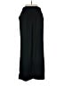 Unbranded Black Dress Pants Size S - photo 2