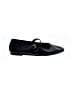 Zara Black Flats Size EU 40 - photo 1