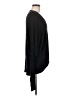 Elan Black Cardigan One size - photo 4