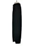 Unbranded Black Dress Pants Size S - photo 5