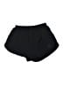 Camel Crown Solid Black Athletic Shorts Size XXL - photo 1