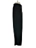 Unbranded Black Dress Pants Size S - photo 4