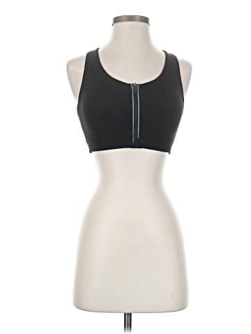 Athleta Sports Bra (view 1)