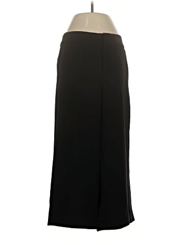 Banana Republic Dress Pants (view 1)