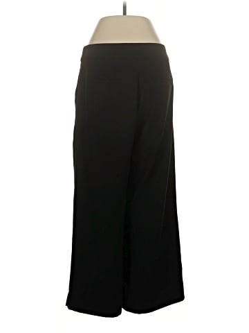 Banana Republic Dress Pants (view 2)
