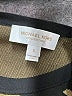 Michael Kors 100% Cotton Camo Green Black Sweatshirt Size S - photo 7