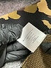 Michael Kors 100% Cotton Camo Green Black Sweatshirt Size S - photo 8
