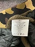 Michael Kors 100% Cotton Camo Green Black Sweatshirt Size S - photo 9