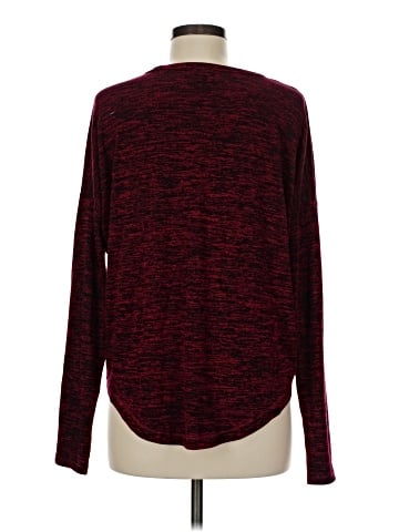 Rag & Bone Pullover Sweater (view 2)