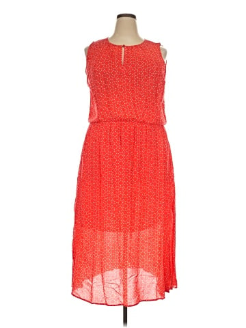 Maison Jules Cocktail Dress (view 1)