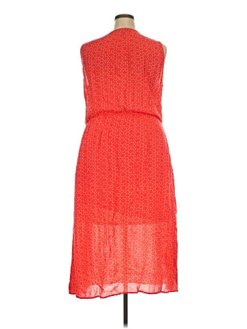 Maison Jules Cocktail Dress (view 2)