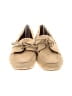 Vince. Tan Flats Size 11 - photo 2