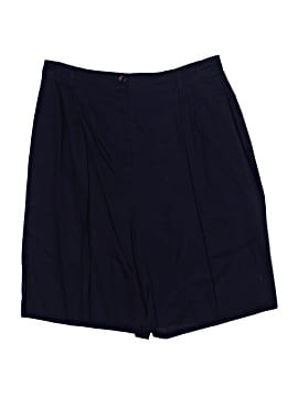 Gianni Sport Shorts