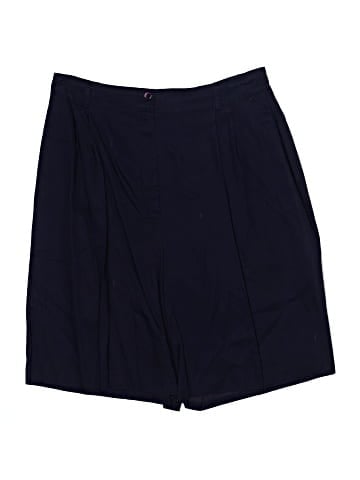 Gianni Sport Shorts (view 1)