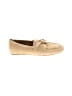 Vince. Tan Flats Size 11 - photo 1