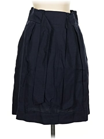 H&M Formal Skirt (view 1)
