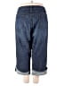 Old Navy Blue Jeans Size 28 waist - photo 2