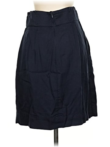 H&M Formal Skirt (view 2)
