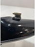 Fendi 100% Leather Black Leather pumps Size EU 37 - photo 3
