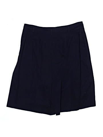 Gianni Sport Shorts (view 2)