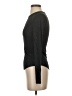Unbranded Gray Black Long Sleeve T-Shirt Size XXS (estimated) - photo 5