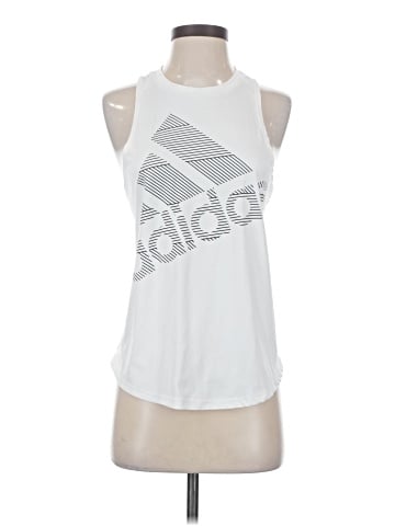 Adidas Tank Top (view 1)