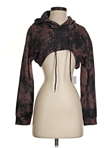 SOFIA Cardigan (view 1)