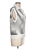 Unbranded White Sweater Vest Size L - photo 4