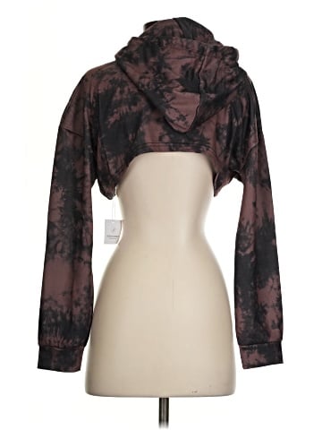 SOFIA Cardigan (view 2)