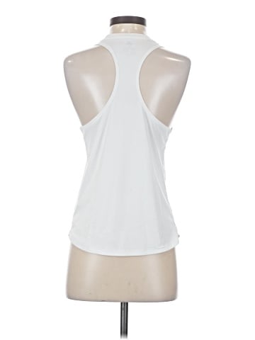 Adidas Tank Top (view 2)