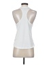 Adidas White Tank Top Size S - photo 2