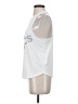 Adidas White Tank Top Size S - photo 5