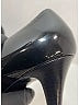 Fendi 100% Leather Black Leather pumps Size EU 37 - photo 7