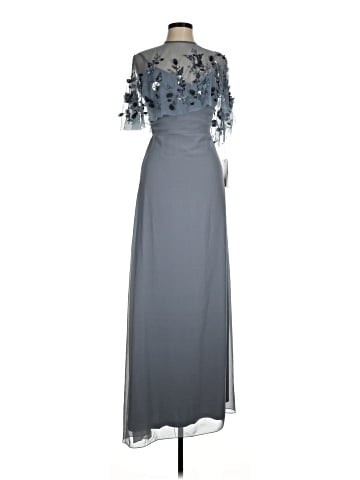 Mac Duggal Cocktail Dress (view 1)