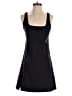 Active by Old Navy Black Romper Size S - photo 1
