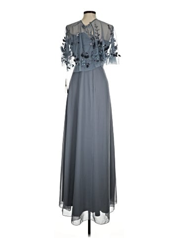Mac Duggal Cocktail Dress (view 2)