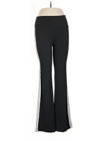 Lou & Grey Active Pants (view 1)