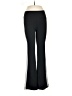 Lou & Grey Black Active Pants Size M - photo 1